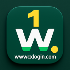 cx login অ্যাপ - অফিসিয়াল মোবাইল অ্যাপ্লিকেশন